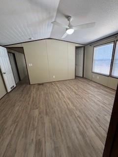 Photo - 110 Chuparrosa Ln