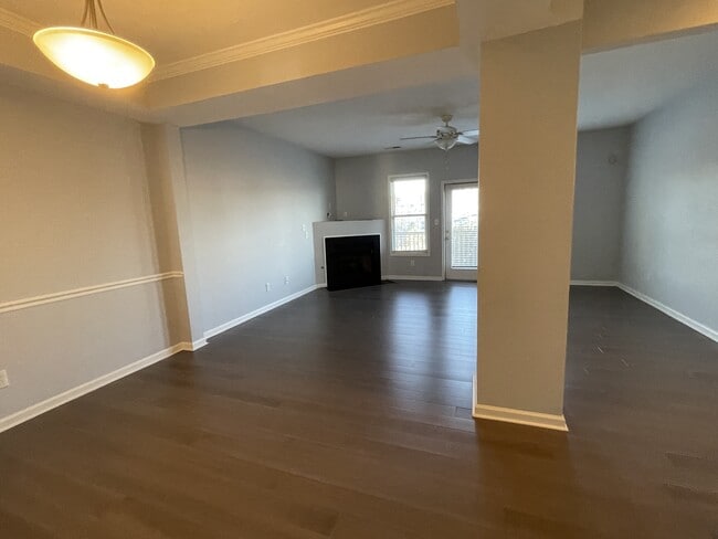 Photo - 3234 Inlet Shore Ct