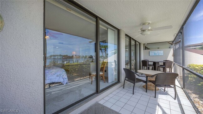Photo - 601 Seaview Ct Unidad C-106