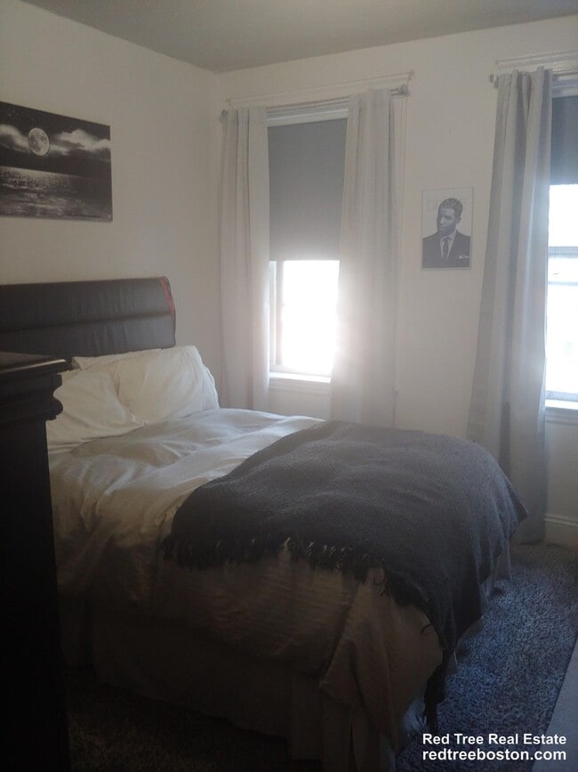 Photo - 311 Allston St Unidad 10