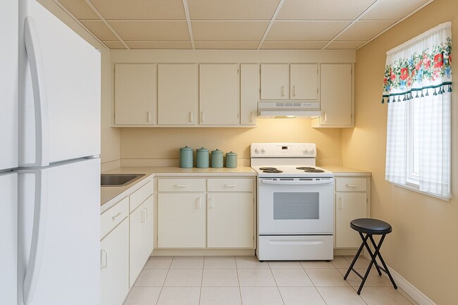 Building Photo - 94A Unit Inverrary Condos LLC