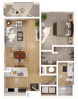 C144720_AddisonAtSouthTyron_3DFP_A1