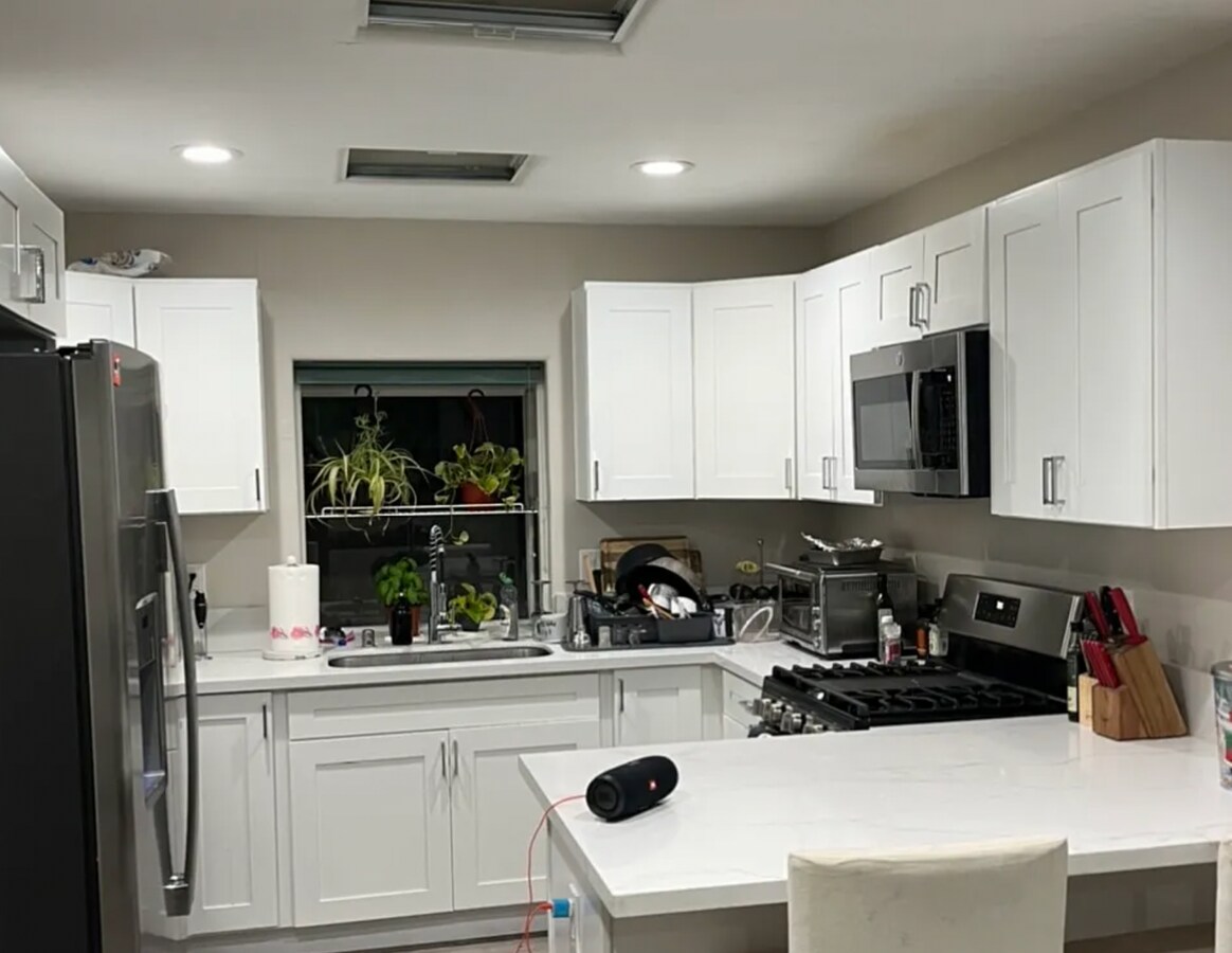 Photo - 6249-6253 Dorothy Dr Unit 6251 Dorothy Dr