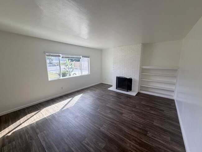 Photo - 4460-4462 Figueroa Blvd** - 3160L Unidad 4460 Figueroa