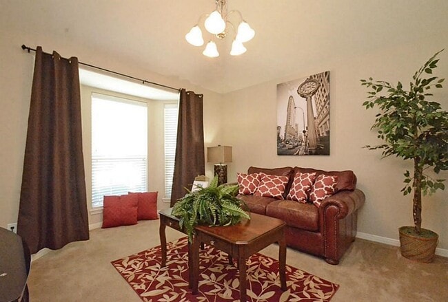 Photo - 15834 Sarasam Creek Ct
