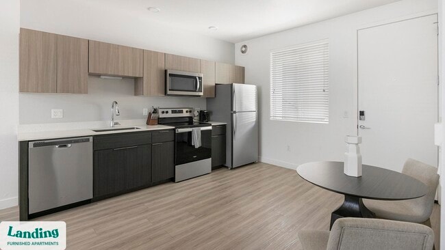 Photo - 2323 N 150th Dr Unidad D-2038