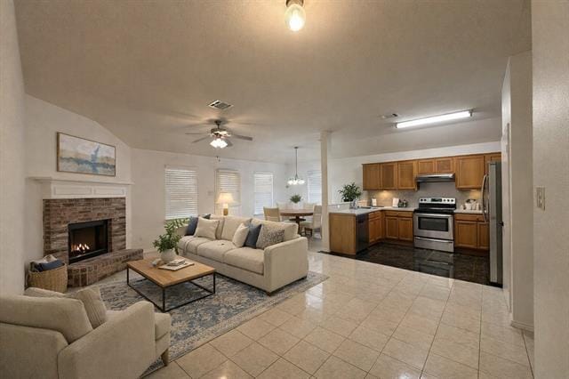 Photo - 3603 Rio Blanco Dr