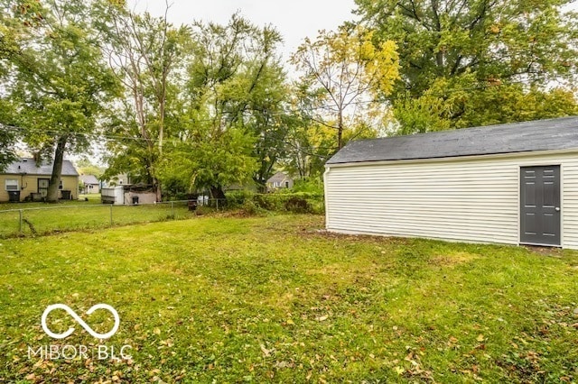 Photo - 3332 Wallace Ave