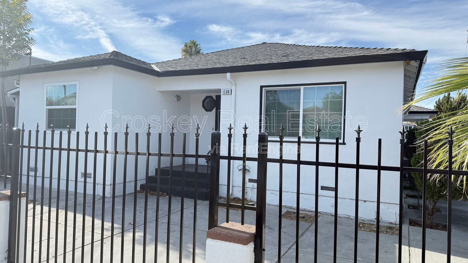 Photo - 1508 Norton St Casa Adosada