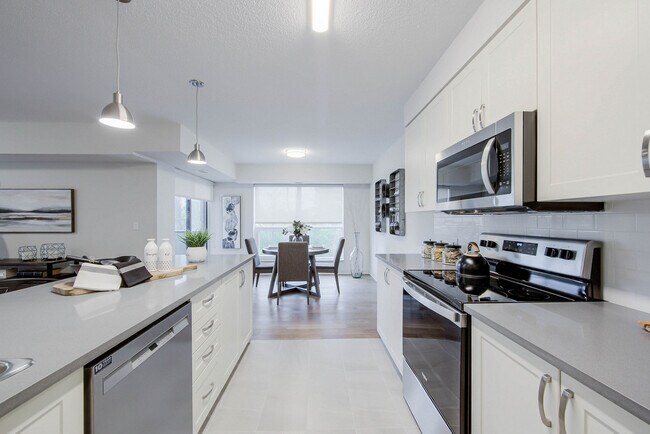 Photo - The Shipman Apartments I