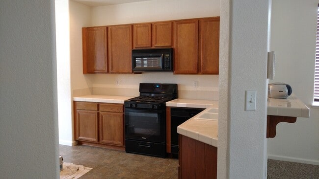 Photo - 3 Bedroom 2 bath Ponderosa