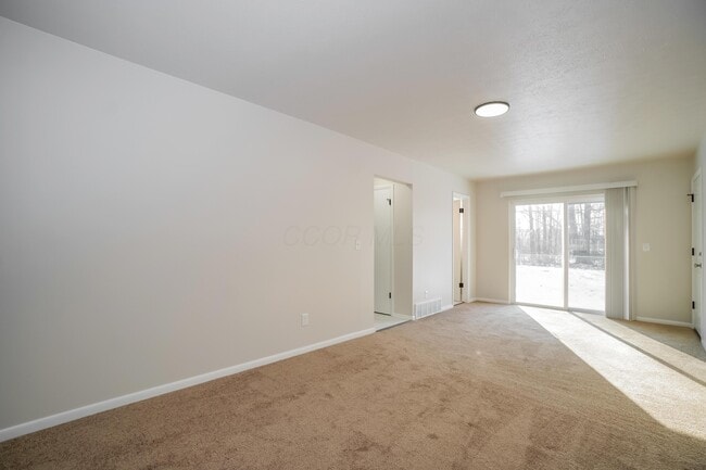 Photo - 3391 Compton Dr