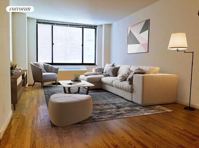 Photo - 344 3rd Ave Apartment