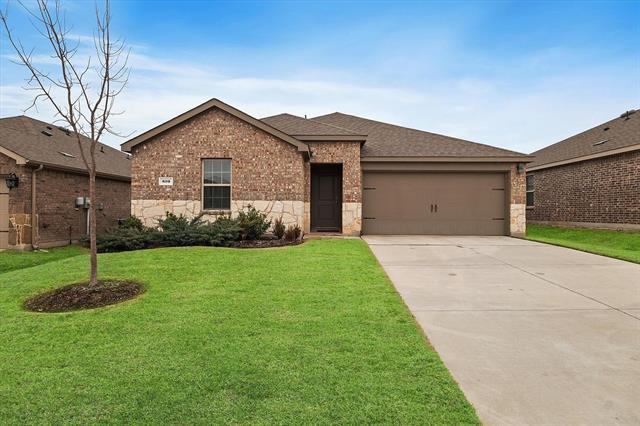 Building Photo - 809 Glover Dr