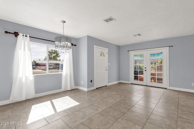 Photo - 3428 W Willetta St