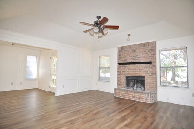 Photo - COMING SOON/VIEW NOW - Beautiful Euless Home in GCISD – Updated & Move-In Ready!