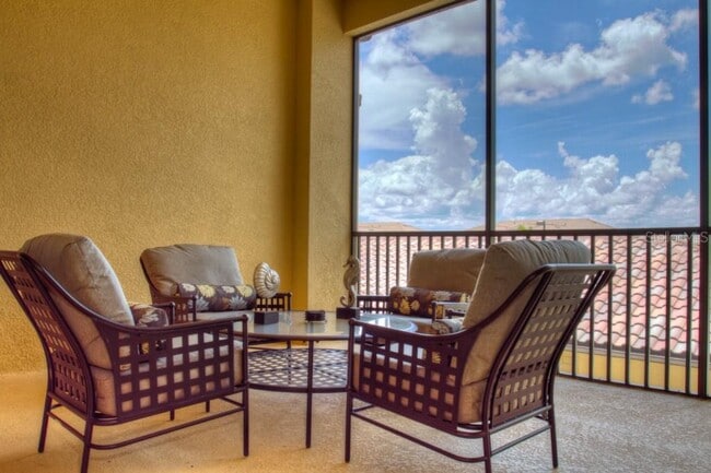 Photo - 7235 River Hammock Dr Unit 204