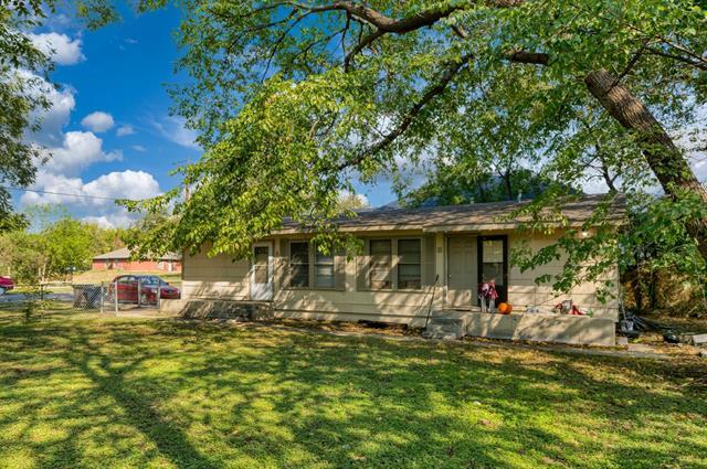 Photo - 6163 Brocks Ln Townhome