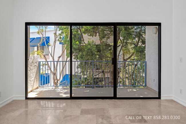 8324 Regents Rd Unit 3O