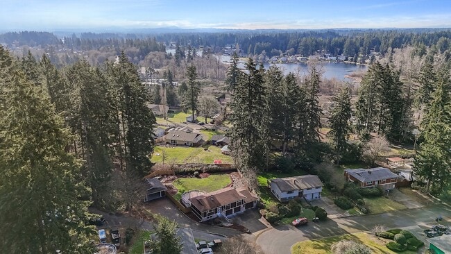 Photo - 7547 13th Ave SE