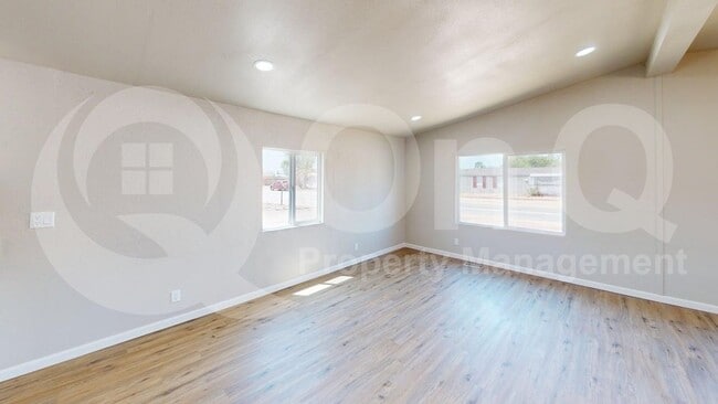 Photo - 14536 N Warfield Cir
