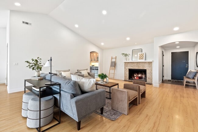 Photo - 5136 W Cherry Ln