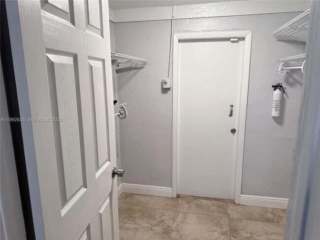 Photo - 7761 NW 34th St