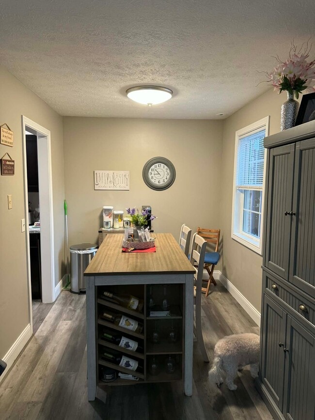 110 W Front St