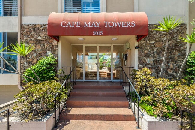 Photo - 5015 Cape May Ave Apartment Unit 304