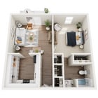 Lily_Grace_North_1x1_600_220263.png