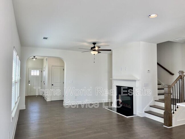 Photo - 54 S Auburn Lndg Pl
