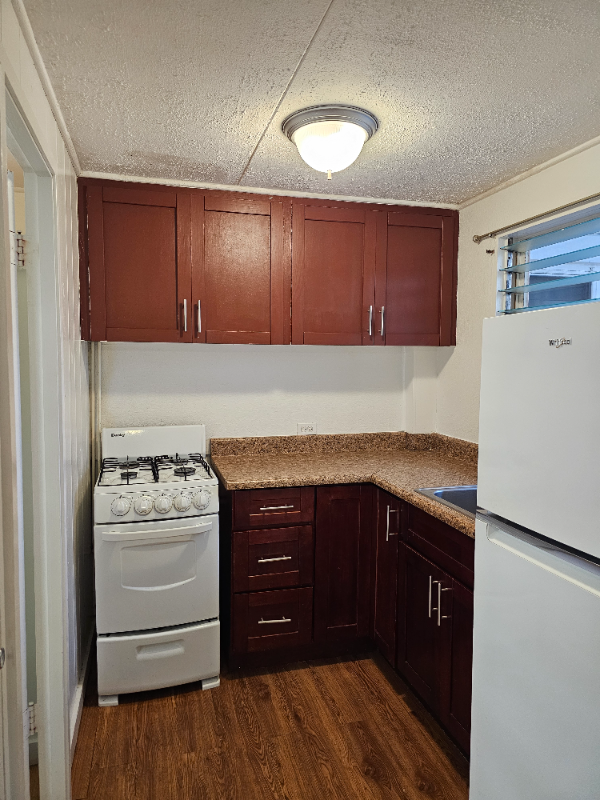 Photo - 2064 Young St Apartment Unit 106