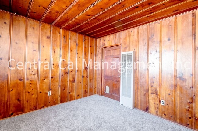 Photo - 3 Bedroom/1 Bath Home with Solar - $1895 per month!