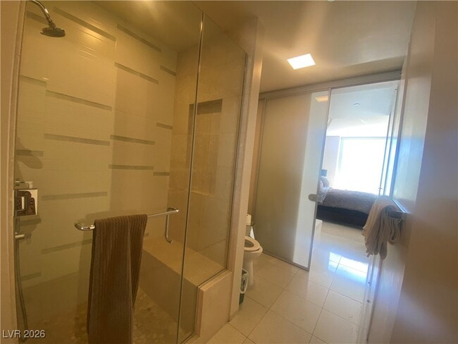 Photo - 3726 S Las Vegas Blvd Unit 3102