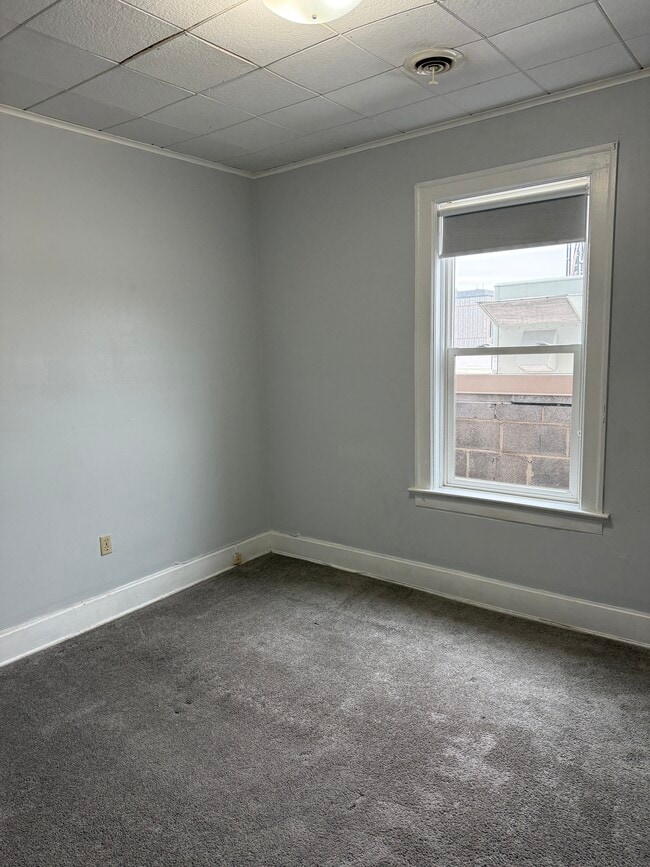 Photo - 7425 W Greenfield Ave Unidad #1