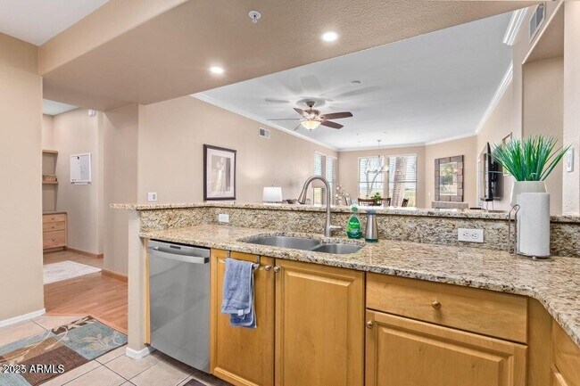 Photo - 19777 N 76th St Apartamento Unidad 1332