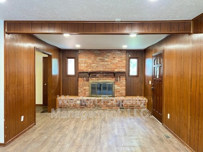 Photo - 1636 N Ann Arbor Ave