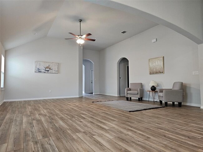 Photo - 10220 Laurie Ln