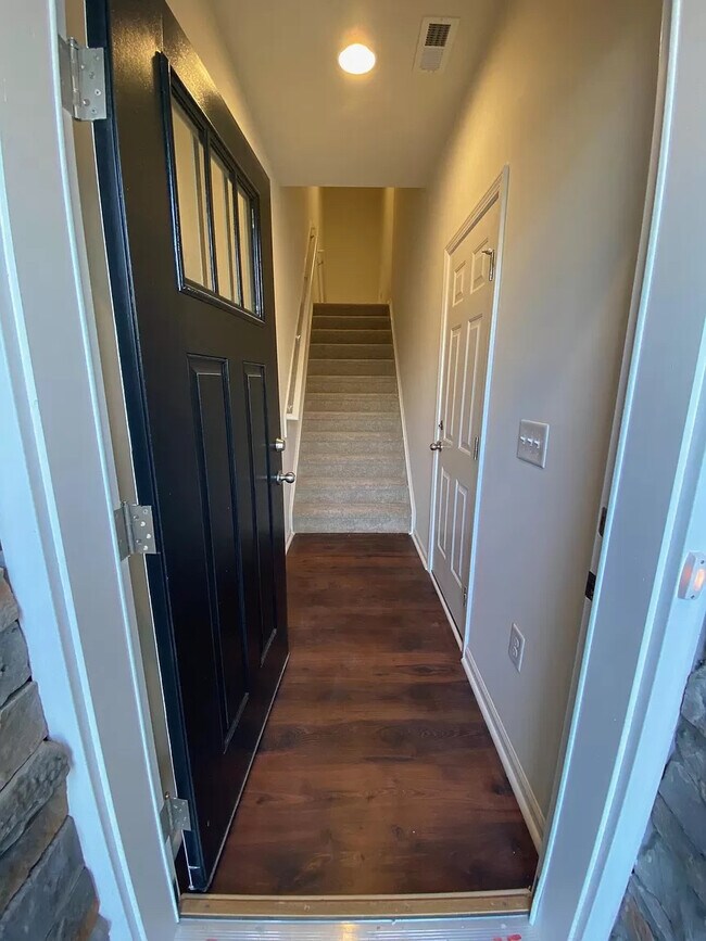 Room in Townhome on Diamond Dove Ln