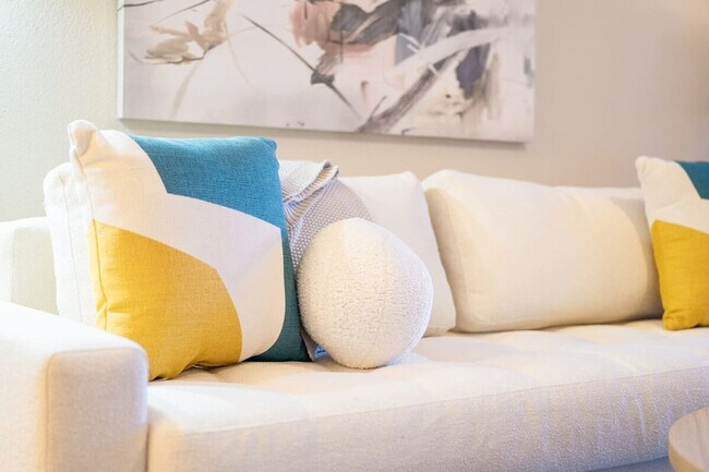 Photo - 7009 E Acoma Dr Unit ID1308964P