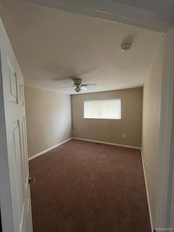 12878 Southfield Fwy House - House Rental in Detroit, MI | ForRent.com