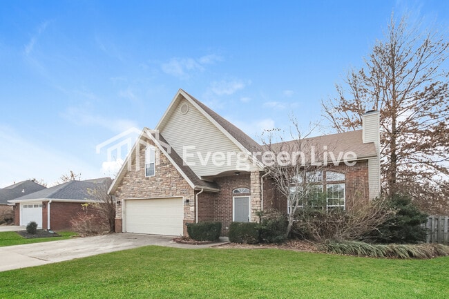 Photo - 1668 Niagara St