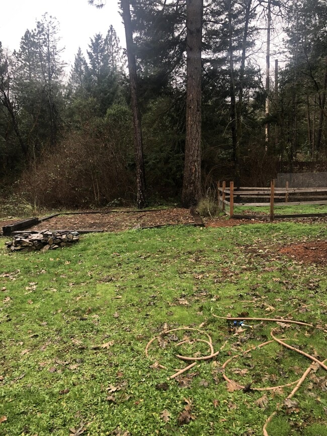 Photo - 5744 New Hope Rd