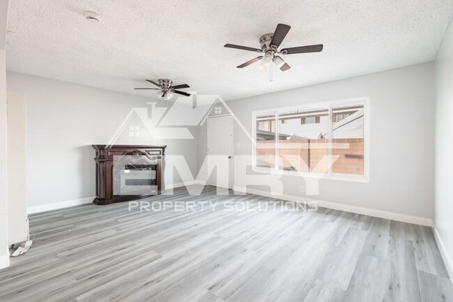 Photo - 6255 Gifford Ave Unit 6255 A