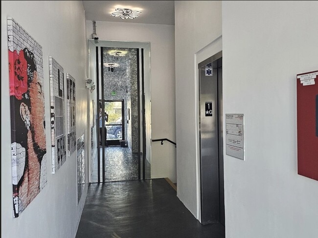 Photo - The Coronado