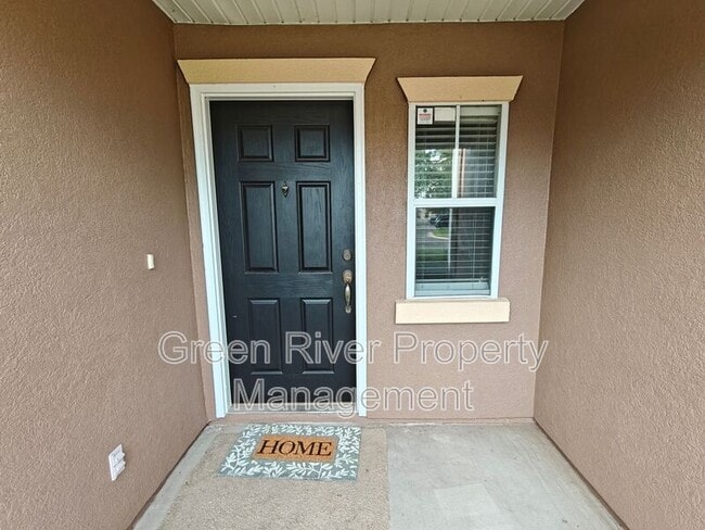Photo - 1500 Calming Water Dr