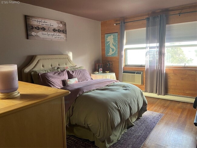 Photo - 750 Lido Blvd Unit 43B