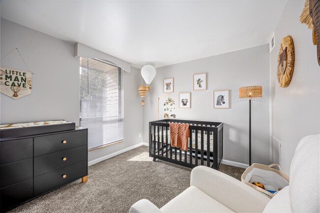 Photo - Villages at Eden Crossing