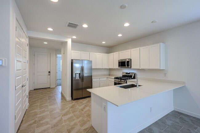 Photo - 17347 W Gray Fox Trl