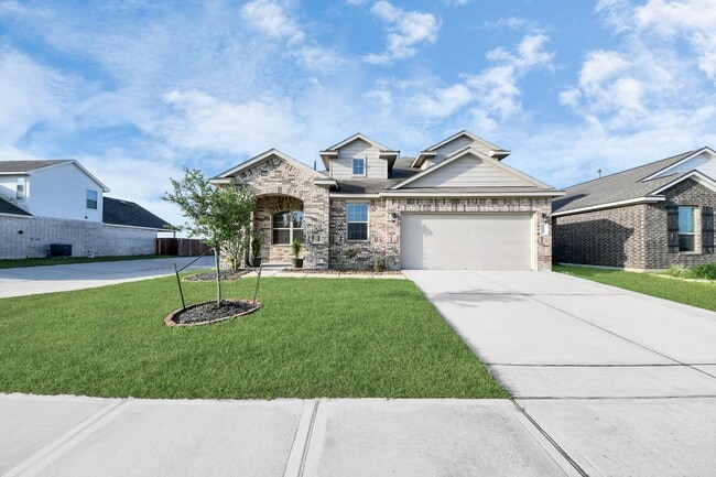 Photo - 21303 Bellaria Summit Trail